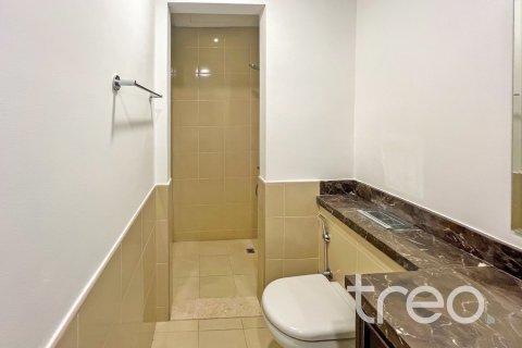 Villa in Bella Casa, Serena, Dubai 3 bedrooms, 196.58 sq.m. № 120039 - photo 18