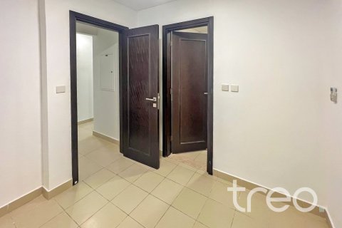 Villa in Bella Casa, Serena, Dubai 3 bedrooms, 196.58 sq.m. № 120039 - photo 17