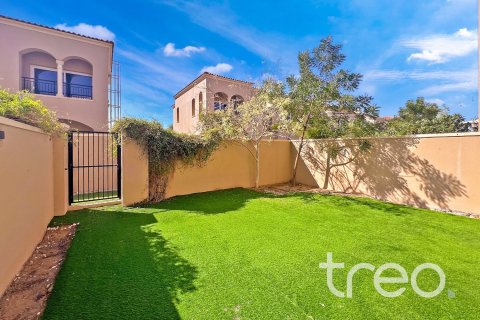 Villa in Bella Casa, Serena, Dubai 3 bedrooms, 196.58 sq.m. № 120039 - photo 3