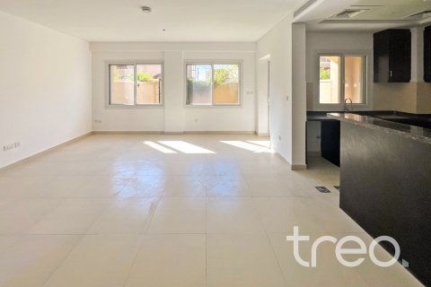 Villa in Bella Casa, Serena, Dubai 3 bedrooms, 196.58 sq.m. № 120039 - photo 6
