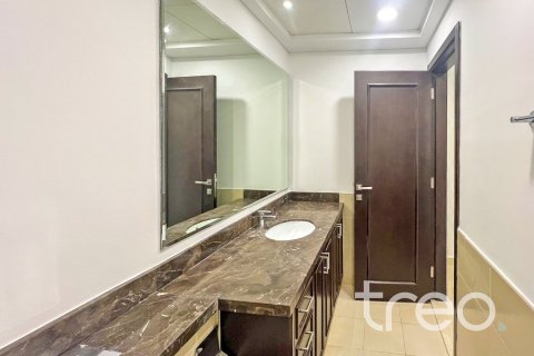 Villa in Bella Casa, Serena, Dubai 3 bedrooms, 196.58 sq.m. № 120039 - photo 20