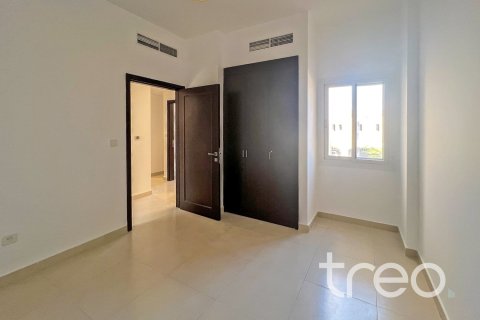 Villa in Bella Casa, Serena, Dubai 3 bedrooms, 196.58 sq.m. № 120039 - photo 11