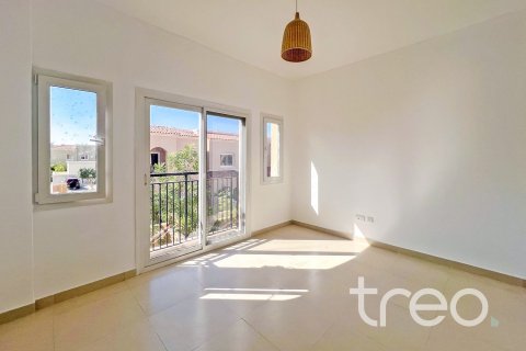 Villa in Bella Casa, Serena, Dubai 3 bedrooms, 196.58 sq.m. № 120039 - photo 7