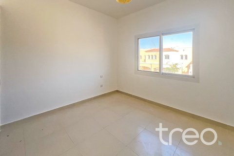 Villa in Bella Casa, Serena, Dubai 3 bedrooms, 196.58 sq.m. № 120039 - photo 14