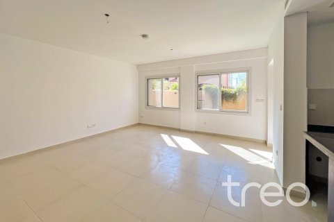 Villa in Bella Casa, Serena, Dubai 3 bedrooms, 196.58 sq.m. № 120039 - photo 15