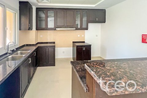 Villa in Bella Casa, Serena, Dubai 3 bedrooms, 196.58 sq.m. № 120039 - photo 5