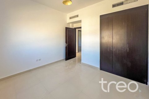 Villa in Bella Casa, Serena, Dubai 3 bedrooms, 196.58 sq.m. № 120039 - photo 12