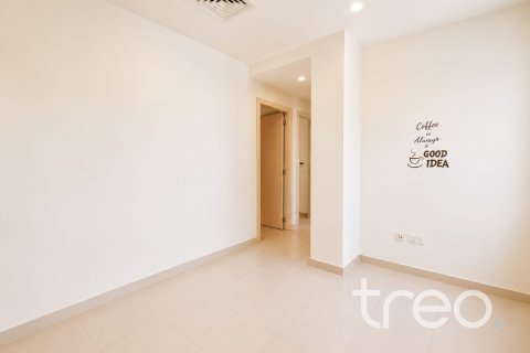 Townhouse in Mira Oasis 2, Reem, Dubai 3 bedrooms, 234.3 sq.m. № 120037 - photo 8