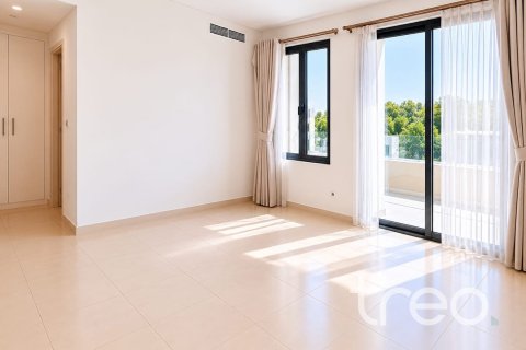 Townhouse in Mira Oasis 2, Reem, Dubai 3 bedrooms, 234.3 sq.m. № 120037 - photo 6