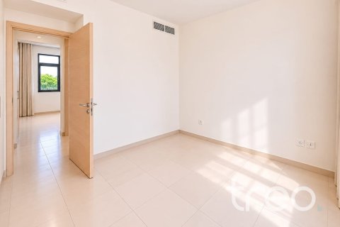 Townhouse in Mira Oasis 2, Reem, Dubai 3 bedrooms, 234.3 sq.m. № 120037 - photo 7