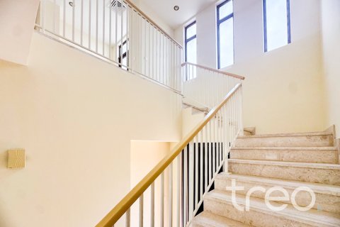 Townhouse in Mira Oasis 2, Reem, Dubai 3 bedrooms, 234.3 sq.m. № 120037 - photo 5