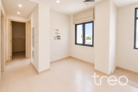 Townhouse in Mira Oasis 2, Reem, Dubai 3 bedrooms, 234.3 sq.m. № 120037 - photo 9