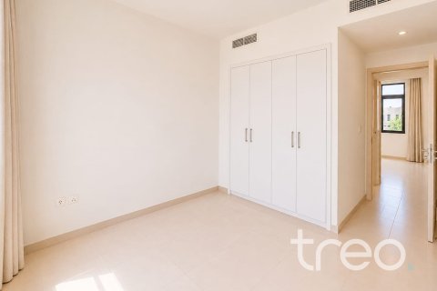 Townhouse in Mira Oasis 2, Reem, Dubai 3 bedrooms, 234.3 sq.m. № 120037 - photo 10