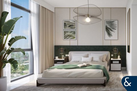 شقة في Park Heights, دبي هيلز استيت, دبي 3 غرف نوم, 232 م² رقم 75759 - صورة 8