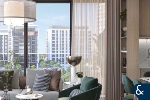 شقة في Park Heights, دبي هيلز استيت, دبي 3 غرف نوم, 232 م² رقم 75759 - صورة 6