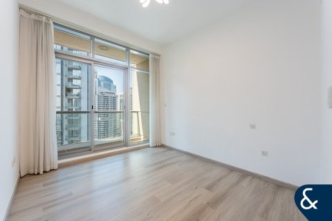 Apartamento en Iris Blue, Dubai Marina, Dubai, 3 dormitorios, 158 m², № 75761 - foto 14
