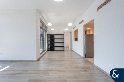 Apartamento en Iris Blue, Dubai Marina, Dubai, 3 dormitorios, 158 m², № 75761 - foto 5