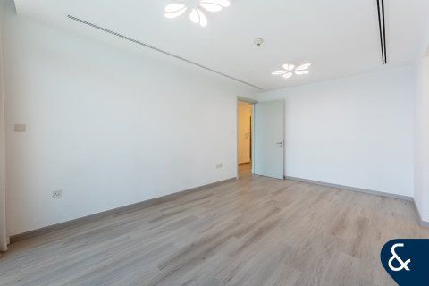 Apartamento en Iris Blue, Dubai Marina, Dubai, 3 dormitorios, 158 m², № 75761 - foto 12