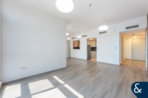 Apartamento en Iris Blue, Dubai Marina, Dubai, 3 dormitorios, 158 m², № 75761 - foto 4