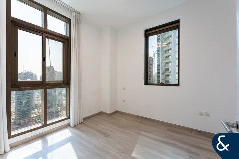 Apartamento en Iris Blue, Dubai Marina, Dubai, 3 dormitorios, 158 m², № 75761 - foto 9