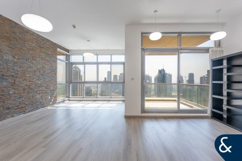 Apartamento en Iris Blue, Dubai Marina, Dubai, 3 dormitorios, 158 m², № 75761 - foto 6