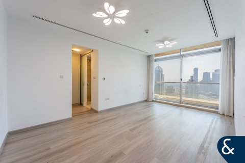 Apartamento en Iris Blue, Dubai Marina, Dubai, 3 dormitorios, 158 m², № 75761 - foto 11