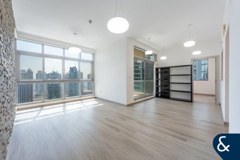 Apartamento en Iris Blue, Dubai Marina, Dubai, 3 dormitorios, 158 m², № 75761 - foto 3