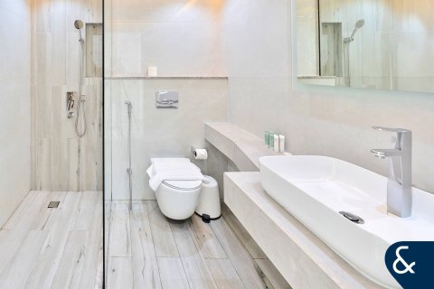 Appartement à Jumeirah Lake Towers, Dubai, 5 chambres, 479 m², № 75751 - photo 12