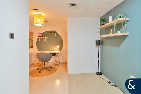 Appartement à Jumeirah Lake Towers, Dubai, 5 chambres, 479 m², № 75751 - photo 14