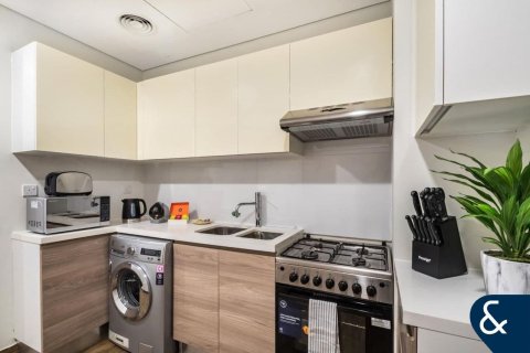 Купить квартиру в SOL Bay, Бизнес-Бэй, Дубай: студию, 69м², № 75750 - фото 10