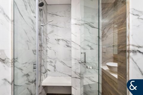 Купить квартиру в SOL Bay, Бизнес-Бэй, Дубай: студию, 69м², № 75750 - фото 16