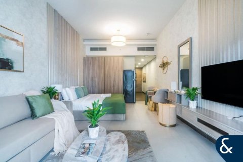 Купить квартиру в SOL Bay, Бизнес-Бэй, Дубай: студию, 69м², № 75750 - фото 13