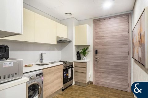 Купить квартиру в SOL Bay, Бизнес-Бэй, Дубай: студию, 69м², № 75750 - фото 9