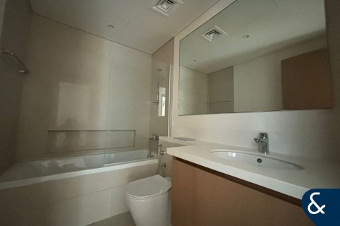 Купить квартиру в Harbour Views 1, Dubai Creek Harbour (The Lagoons), Дубай: 1 спальня, 68м², № 75760 - фото 9