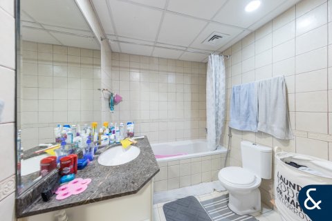 Apartamento en Green Community, Dubai, 1 dormitorio, 91 m², № 75762 - foto 7