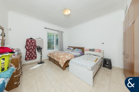 Apartamento en Green Community, Dubai, 1 dormitorio, 91 m², № 75762 - foto 6