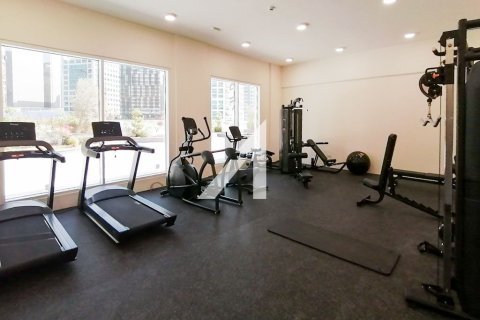 Apartamento en Dubai, 1 dormitorio, 82.2 m², № 64580 - foto 17