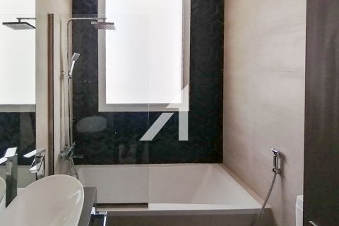 Apartamento en Dubai, 1 dormitorio, 82.2 m², № 64580 - foto 14