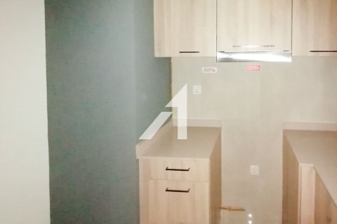 Apartamento en Dubai, 1 dormitorio, 82.2 m², № 64580 - foto 5