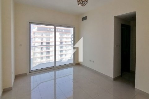 Apartamento en Dubai, 1 dormitorio, 82.2 m², № 64580 - foto 6