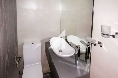 Apartamento en Dubai, 1 dormitorio, 82.2 m², № 64580 - foto 16