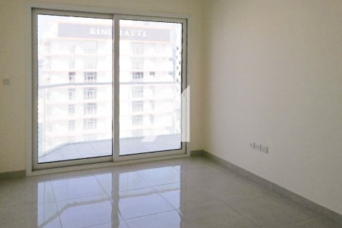 Apartamento en Dubai, 1 dormitorio, 82.2 m², № 64580 - foto 8