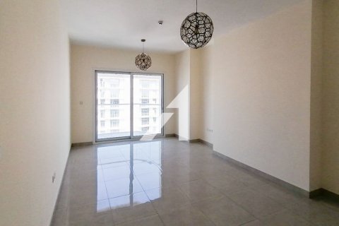 Apartamento en Dubai, 1 dormitorio, 82.2 m², № 64580 - foto 1