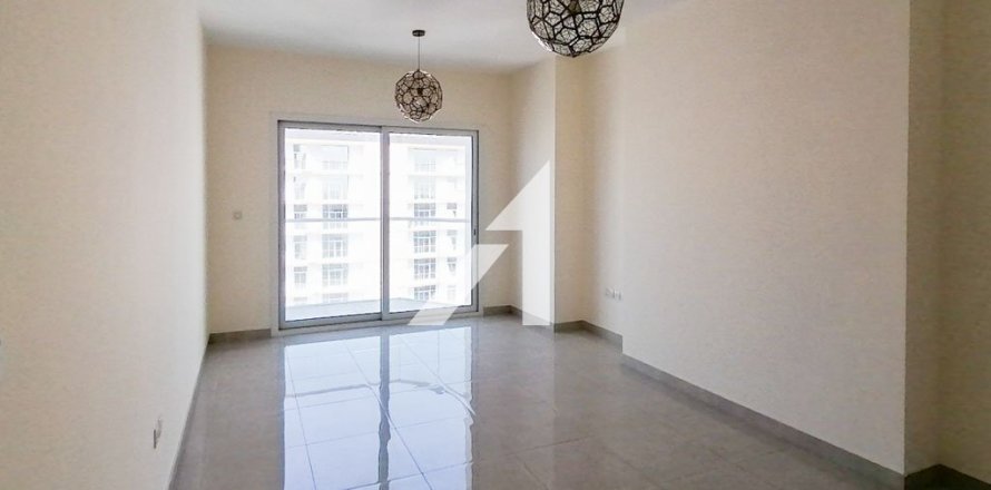 Apartamento en Dubai, 1 dormitorio, 82.2 m², № 64580