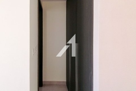 Apartamento en Dubai, 1 dormitorio, 82.2 m², № 64580 - foto 13