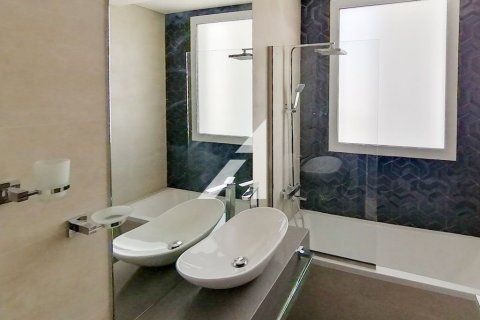 Apartamento en Dubai, 1 dormitorio, 82.2 m², № 64580 - foto 15