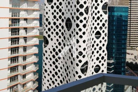 Apartamento en Dubai, 1 dormitorio, 82.2 m², № 64580 - foto 12