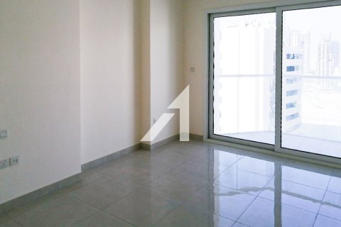 Apartamento en Dubai, 1 dormitorio, 82.2 m², № 64580 - foto 7