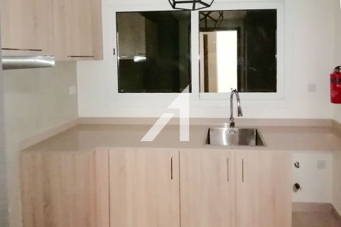 Apartamento en Dubai, 1 dormitorio, 82.2 m², № 64580 - foto 3