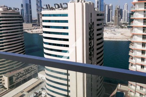 Apartamento en Dubai, 1 dormitorio, 82.2 m², № 64580 - foto 11